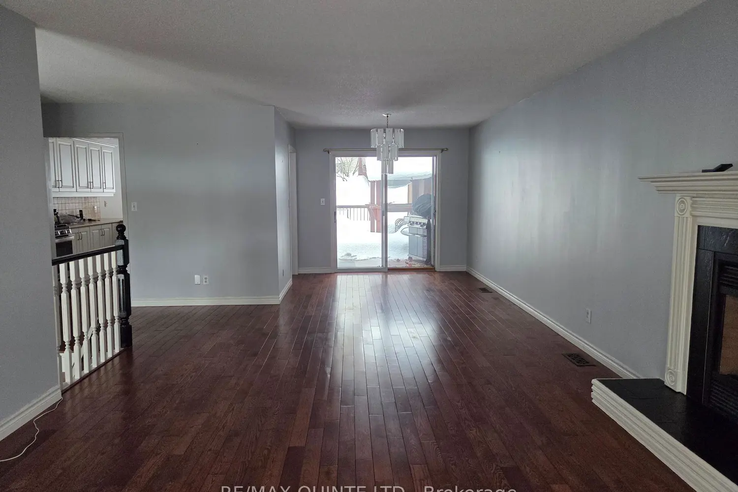 Additional image 6 of 14 Mccamon Avenue