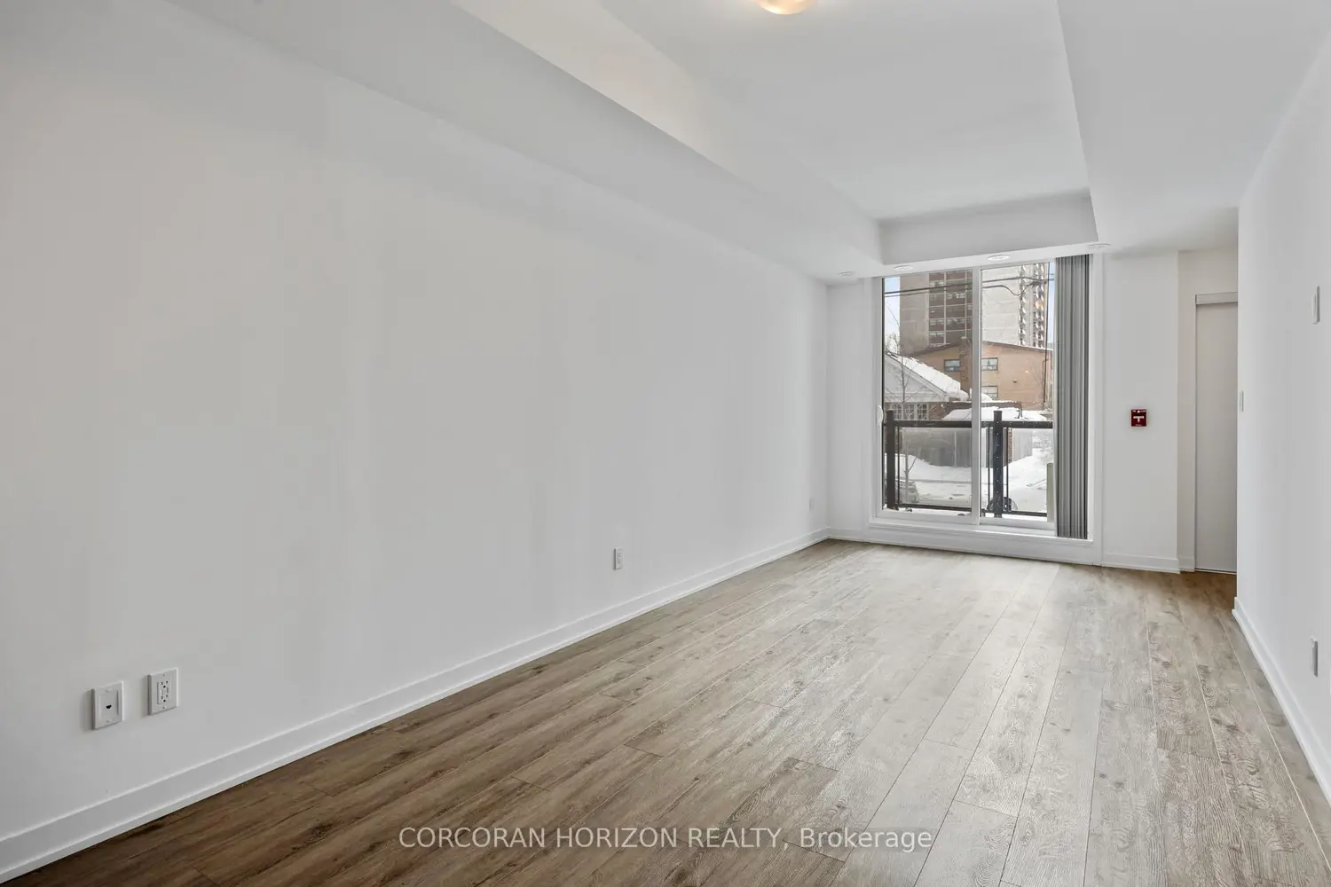 Additional image 3 of 12 Marquette Avenue 6