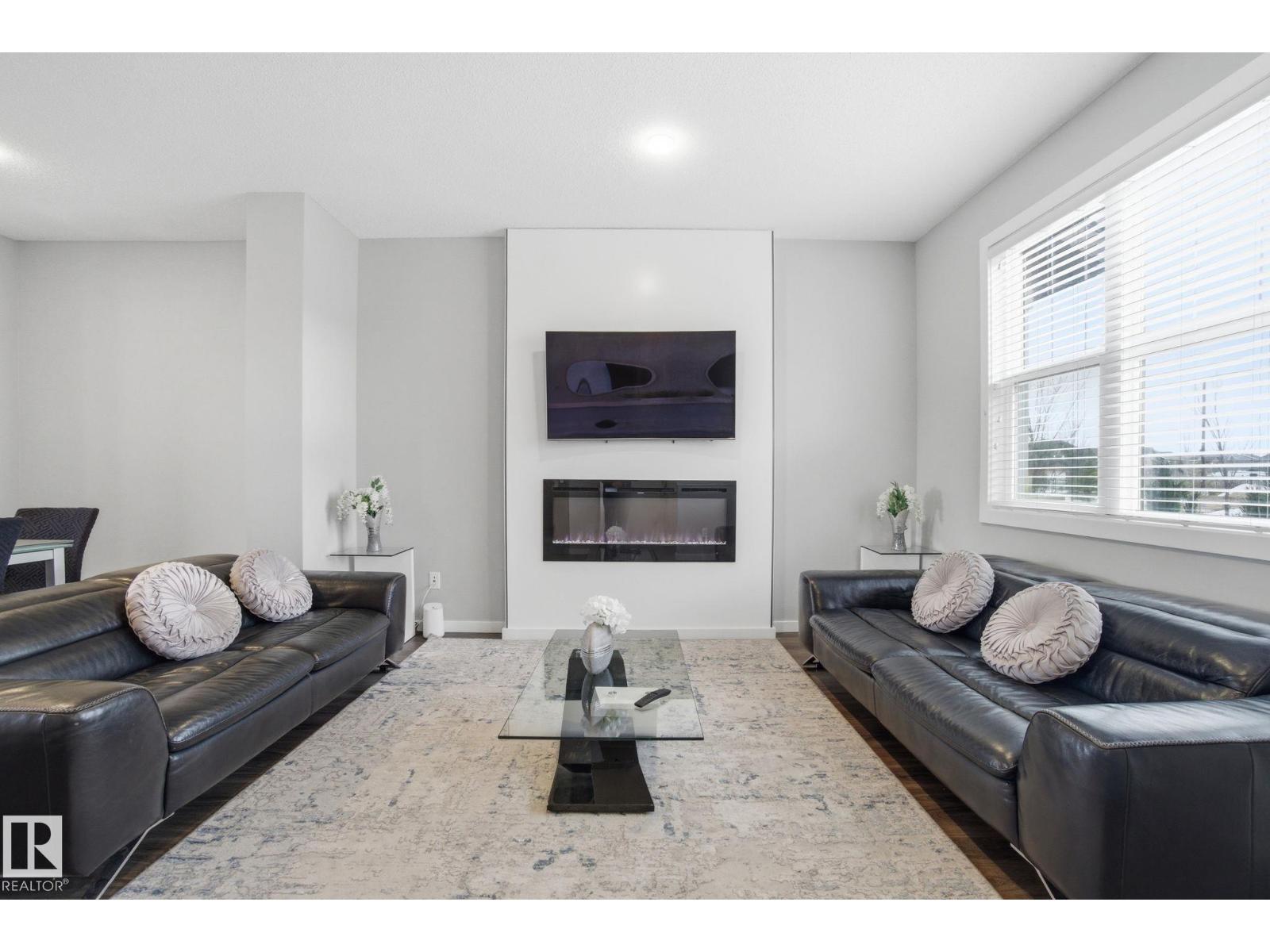 Additional image 5 of 1170 Rosenthal Boulevard NW, Edmonton, AB, T5T7L3