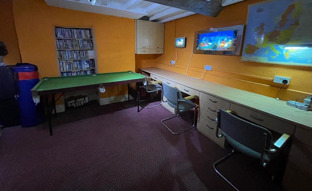 Additional image 19 of 9 bed property for saleRegent Street, Llangollen LL20