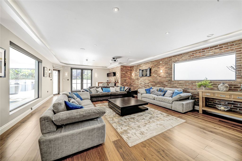 Additional image 31 of 6 bed detached house for saleSea Way, Middleton-On-Sea, West Sussex PO22