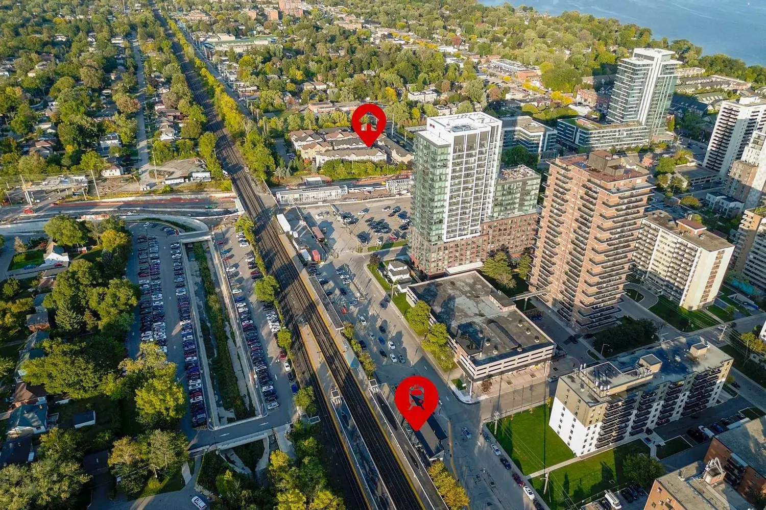 Additional image 20 of 50 Rosewood Avenue