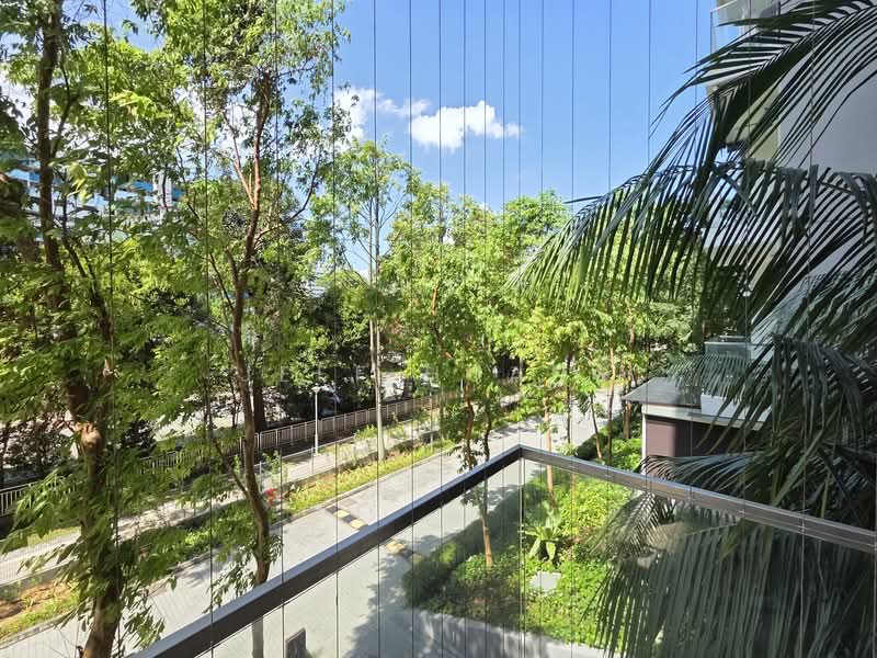 Additional image 2 of 10 Hougang Street 32