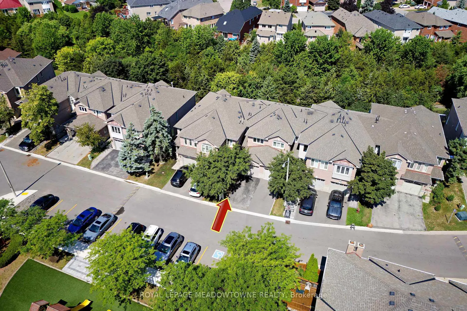 Additional image 3 of 1285 Bristol Road 15