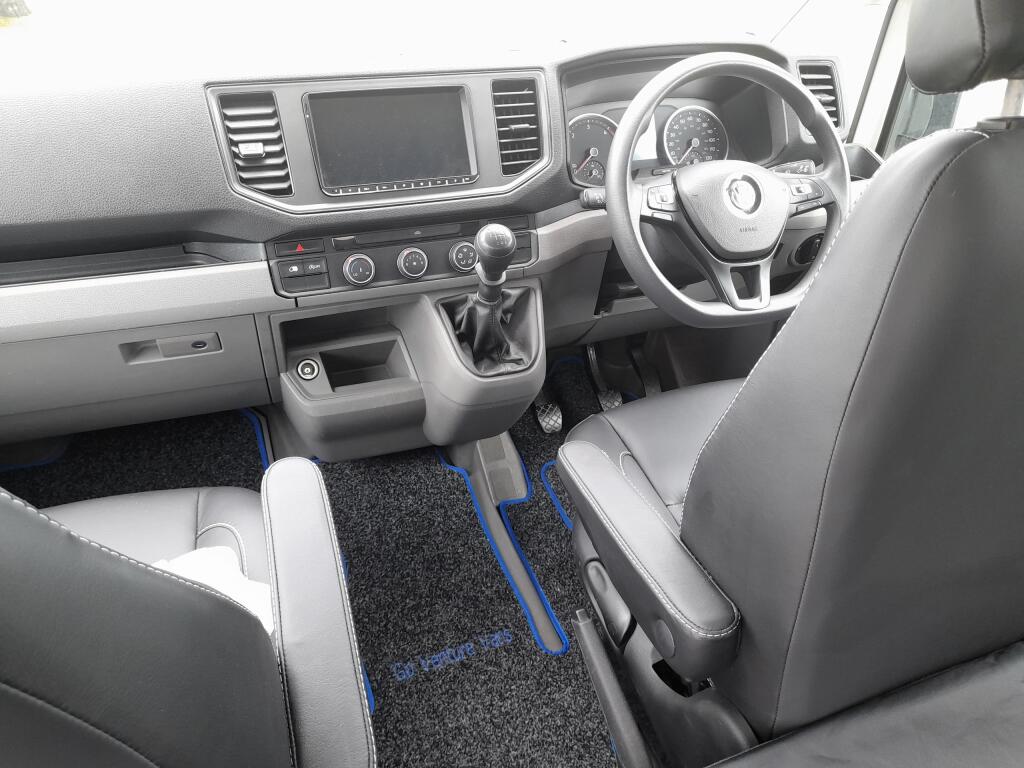 Additional image 17 of Bridge of Muchalls, Stonehaven, Aberdeenshire