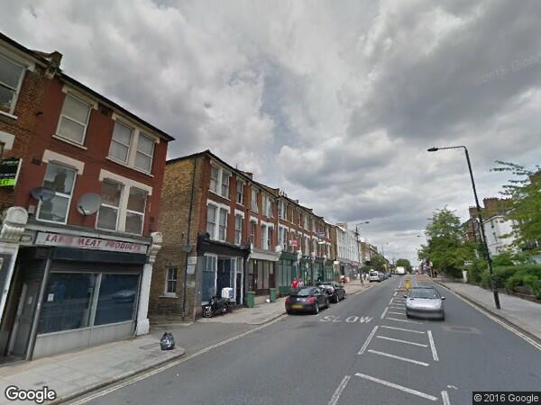 Additional image 4 of 2 Bed Maisonette, Fortess Road, NW5, N1 7GU