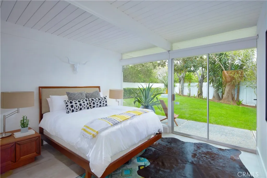 Additional image 50 of 222 Monarch Bay Drive, Dana Point, CA 92629