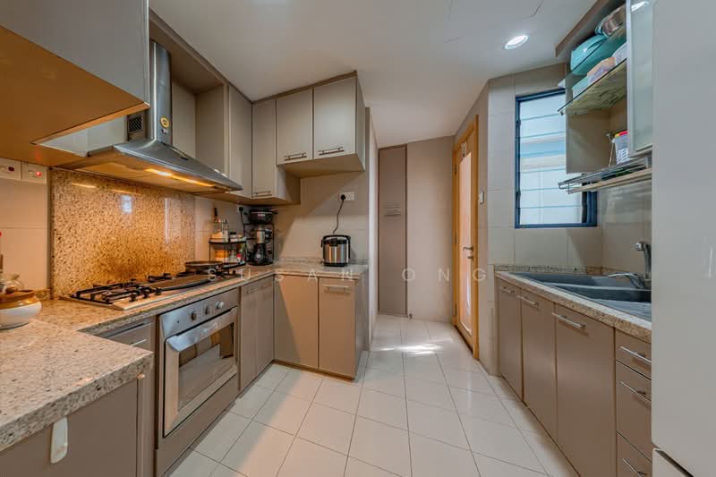 Additional image 15 of 175 Tanjong Rhu Road