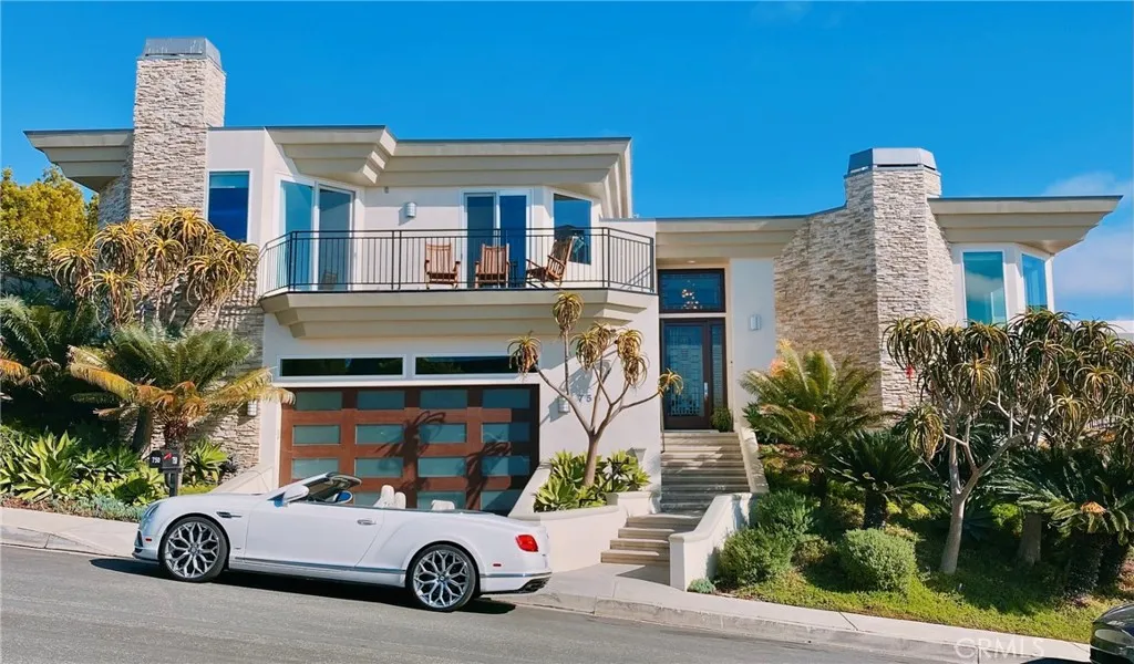 Additional image 6 of 750 Bolsana Drive, Laguna Beach, CA 92651