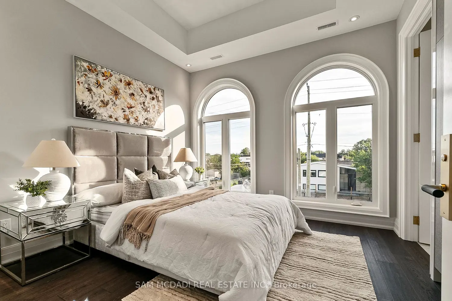 Additional image 10 of 321 Morden Road