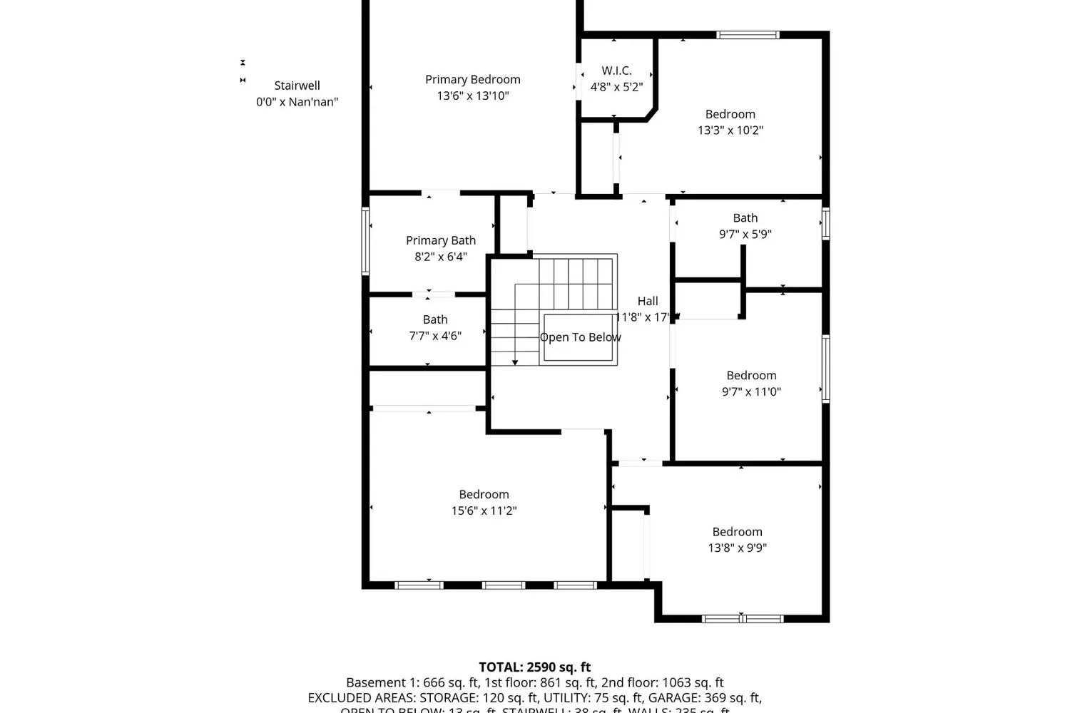 Additional image 20 of 28 Silverwood Avenue