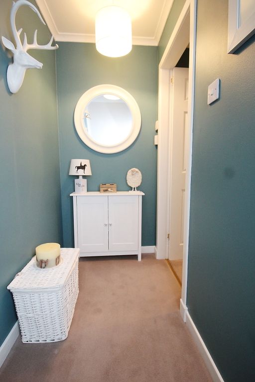 Additional image 7 of 2 bed flat for saleMain Street, Renton G82