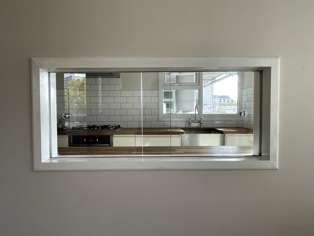 Additional image 4 of 2 Bed Flat, Shaw Court, SW11, N1 7GU