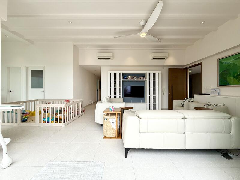 Additional image 4 of 11 Fernvale Lane