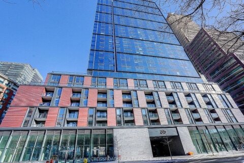 Additional image 4 of 1912-35 Parliament Street, Toronto, ON, M5A 0Z5