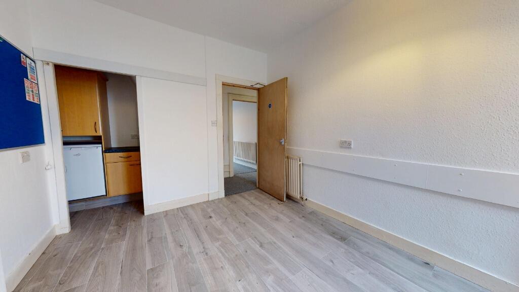 Additional image 5 of Bedford Place, Kittybrewster, Aberdeen, AB24