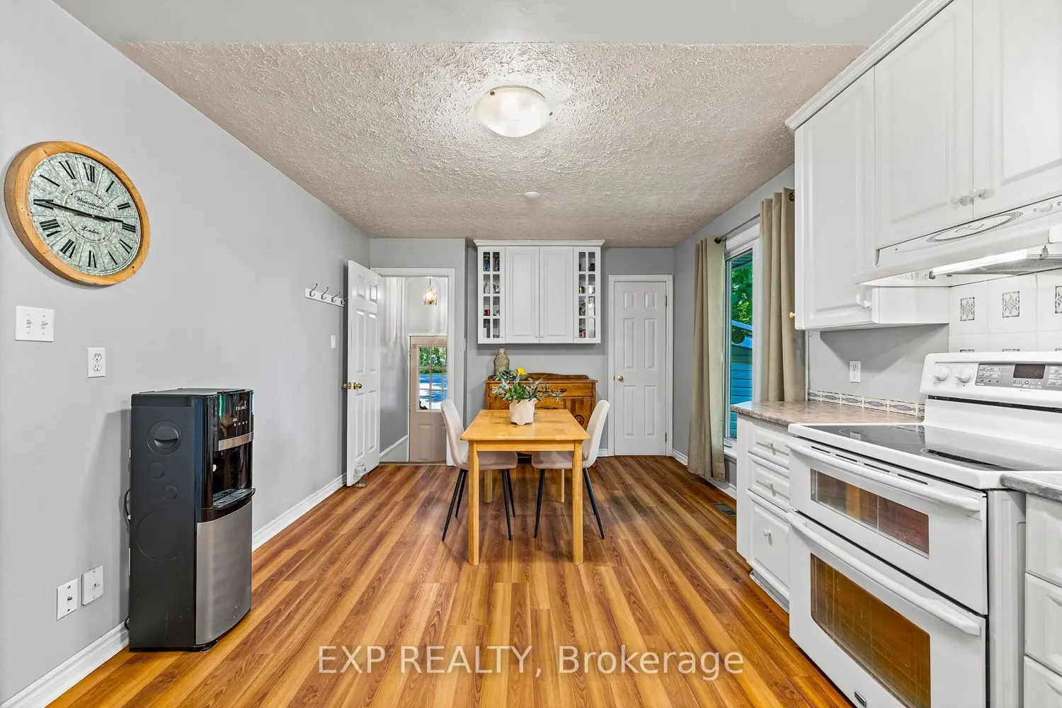 Additional image 7 of 4558 County Road 45