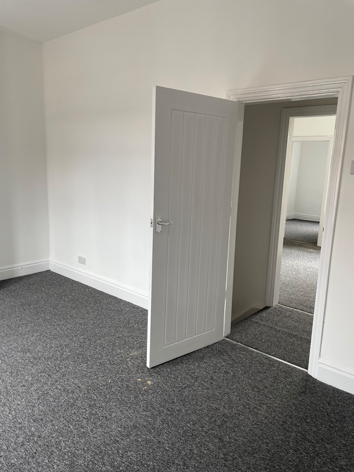 Additional image 21 of 3 Bed Terraced House, Harold Road, B16, N1 7GU