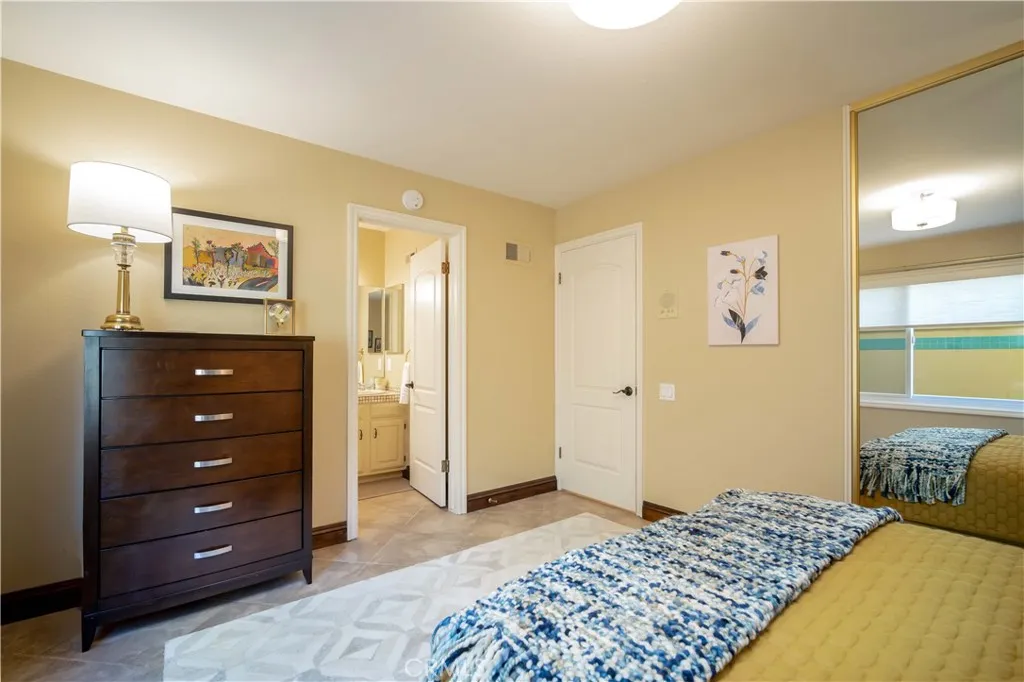 Additional image 8 of 22511 Tindaya, Mission Viejo, CA 92692