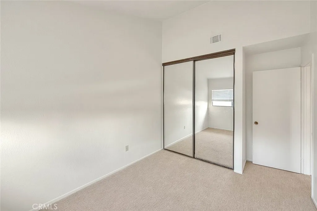 Additional image 54 of 1540 Corte Hacienda, Upland, CA 91786