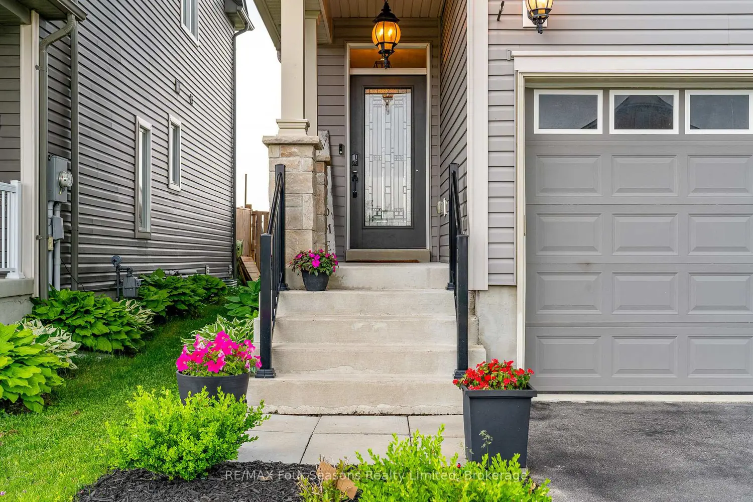 Additional image 20 of 29 Wagner Crescent