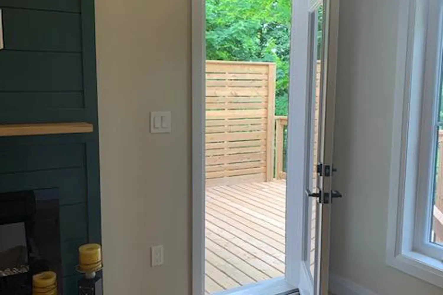 Additional image 11 of 45 Blair Road 7