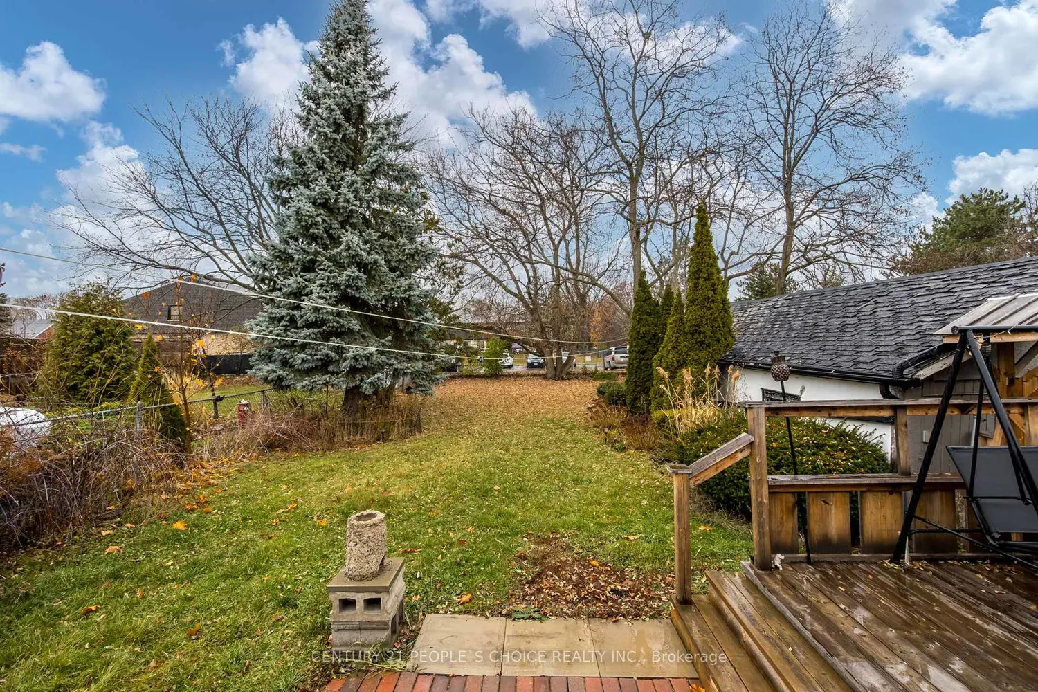 Additional image 5 of 22 Parker Street