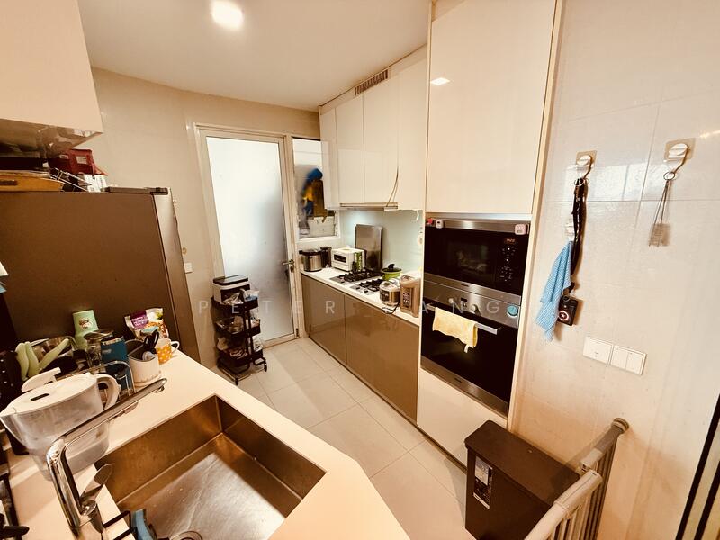 Additional image 10 of 5 Leedon Heights