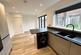 Additional image 5 of South West Avenue, Bollington, Macclesfield