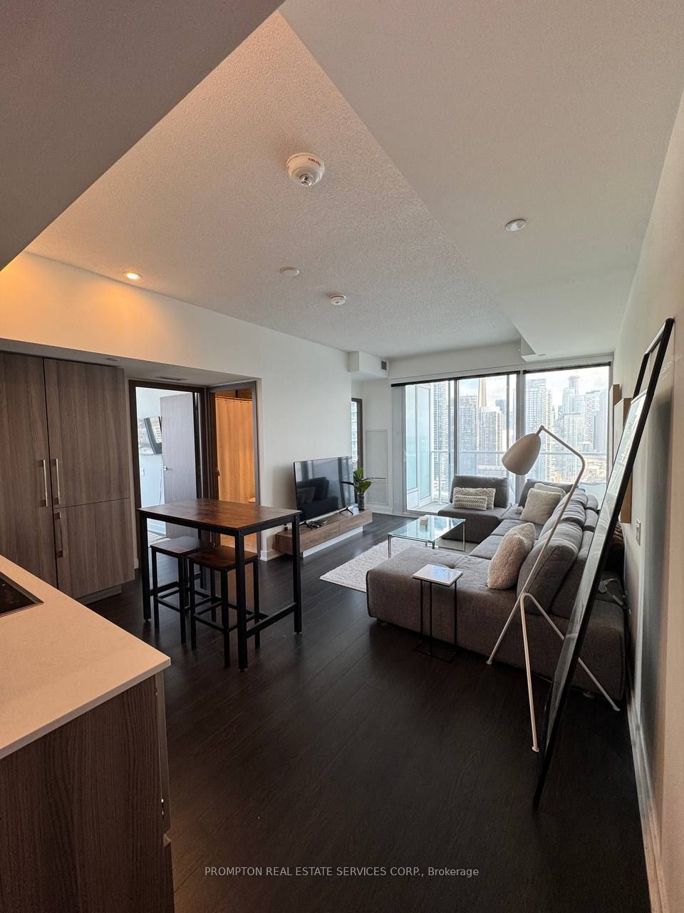 Additional image 4 of 3510-17 Bathurst Street, Toronto, ON, M5V 0N1