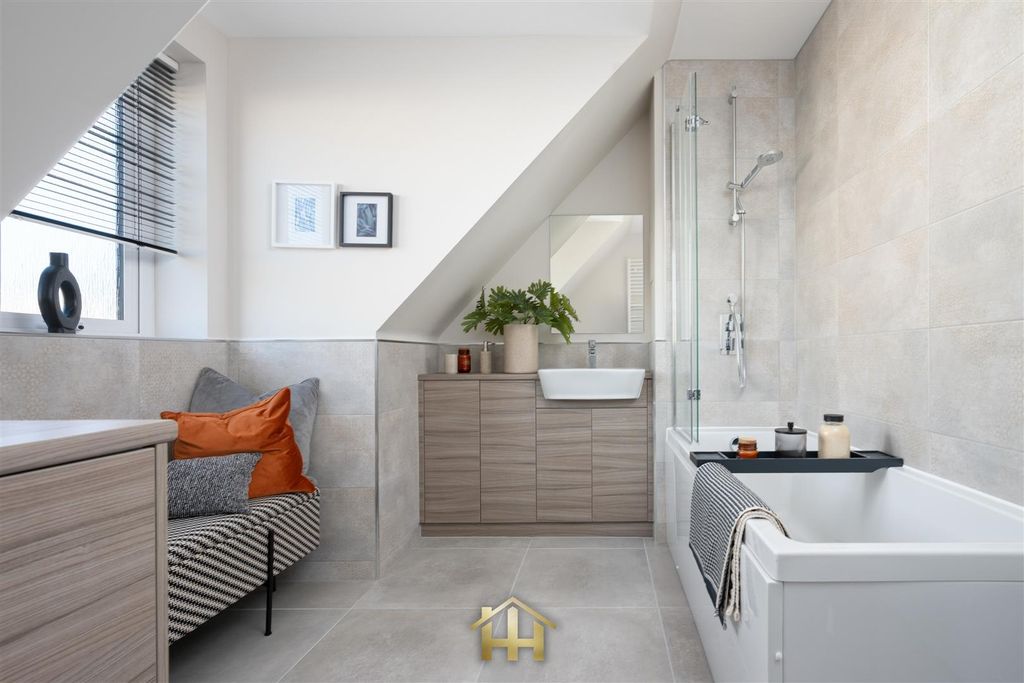 Additional image 25 of 4 bed detached house for saleSpringfield Properties, Dykes Of Gray Development, Dundee DD2