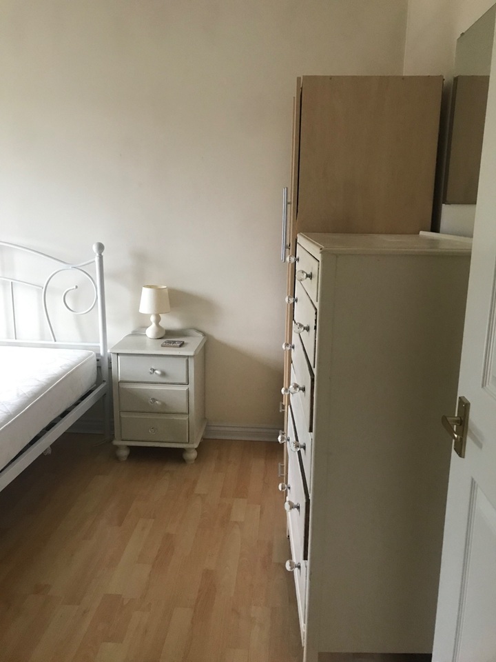 Additional image 23 of 2 Bed Flat, Tavistock Park, LS12, N1 7GU