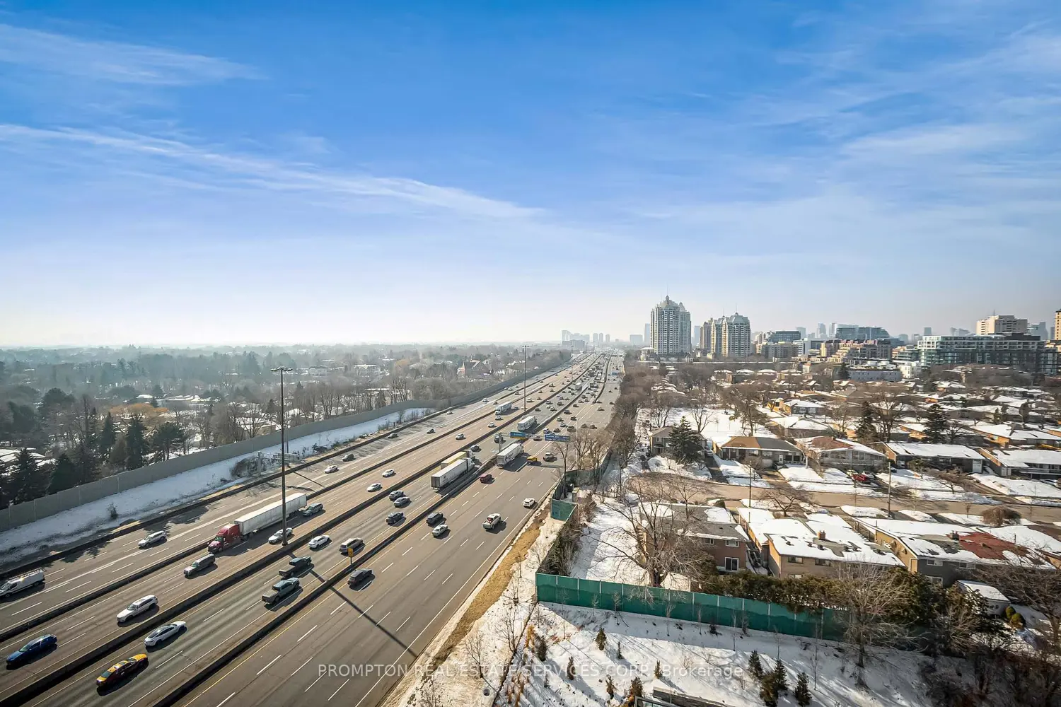 Additional image 10 of 25 Mcmahon Drive 1803