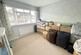 Additional image 11 of Haydon View Road, Swindon