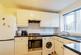 Additional image 5 of South Royd, Huddersfield
