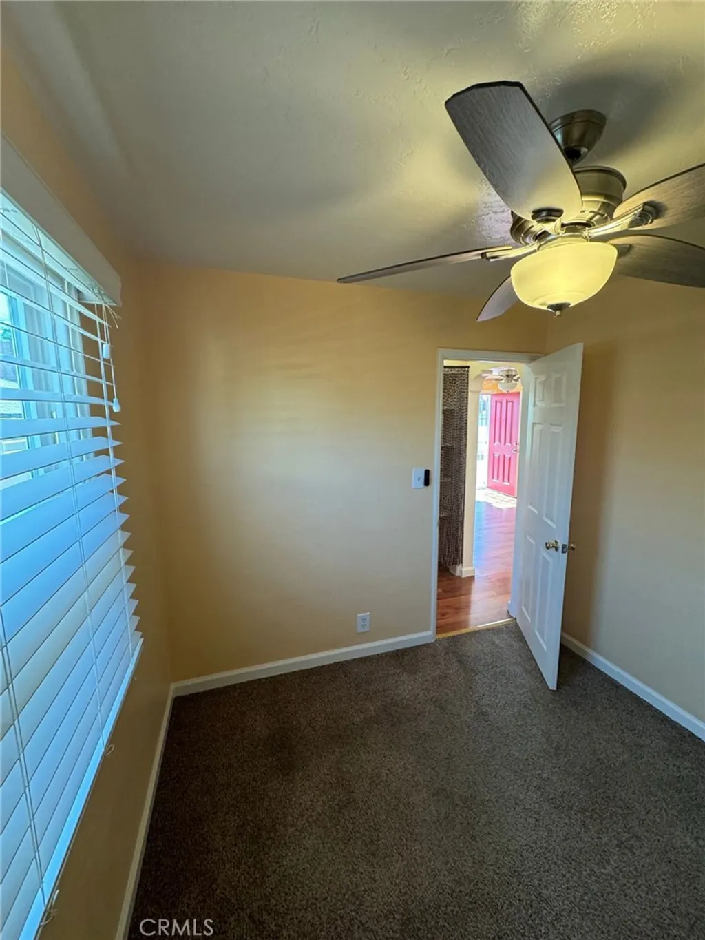 Additional image 33 of 32993 Pepper Drive, Lake Elsinore, CA 92530