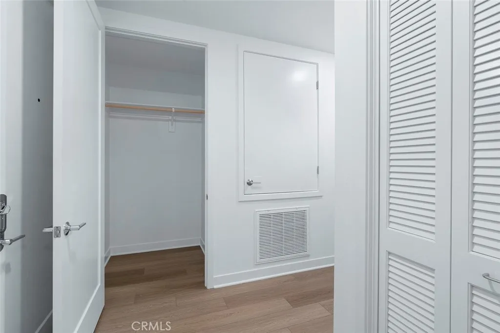 Additional image 26 of 1306 Rivington, Irvine, CA 92612