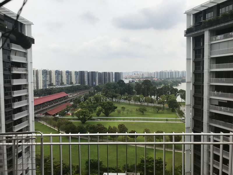 Additional image 7 of 48 Lakeside Drive