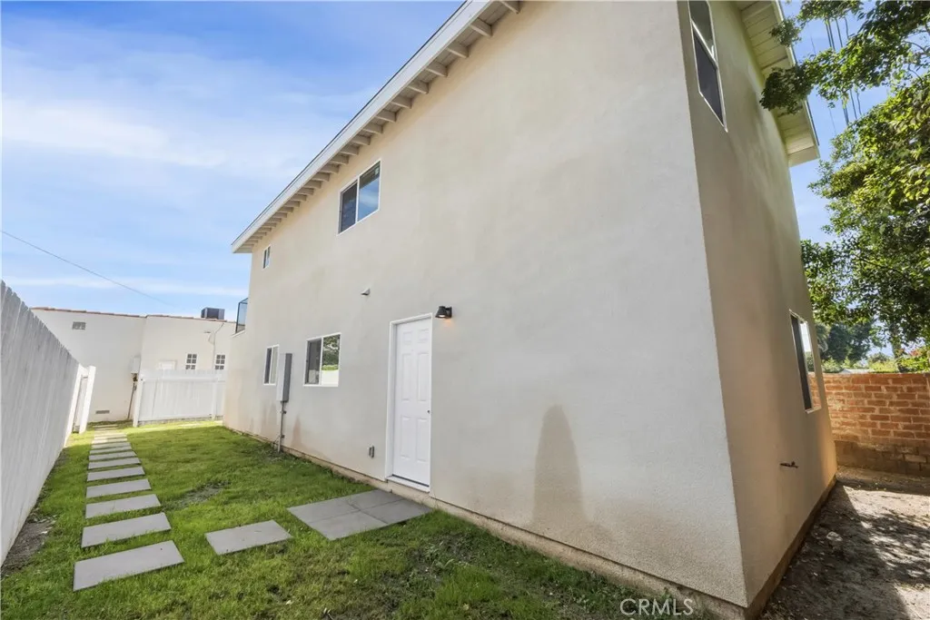 Additional image 35 of 9427 S 2nd Ave, Inglewood, CA 90305