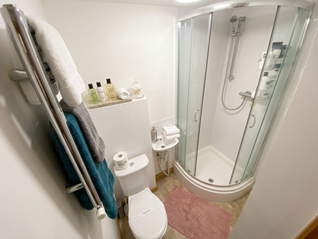 Additional image 11 of Teignmouth Road - Copy, Selly Oak, West Midlands, B29