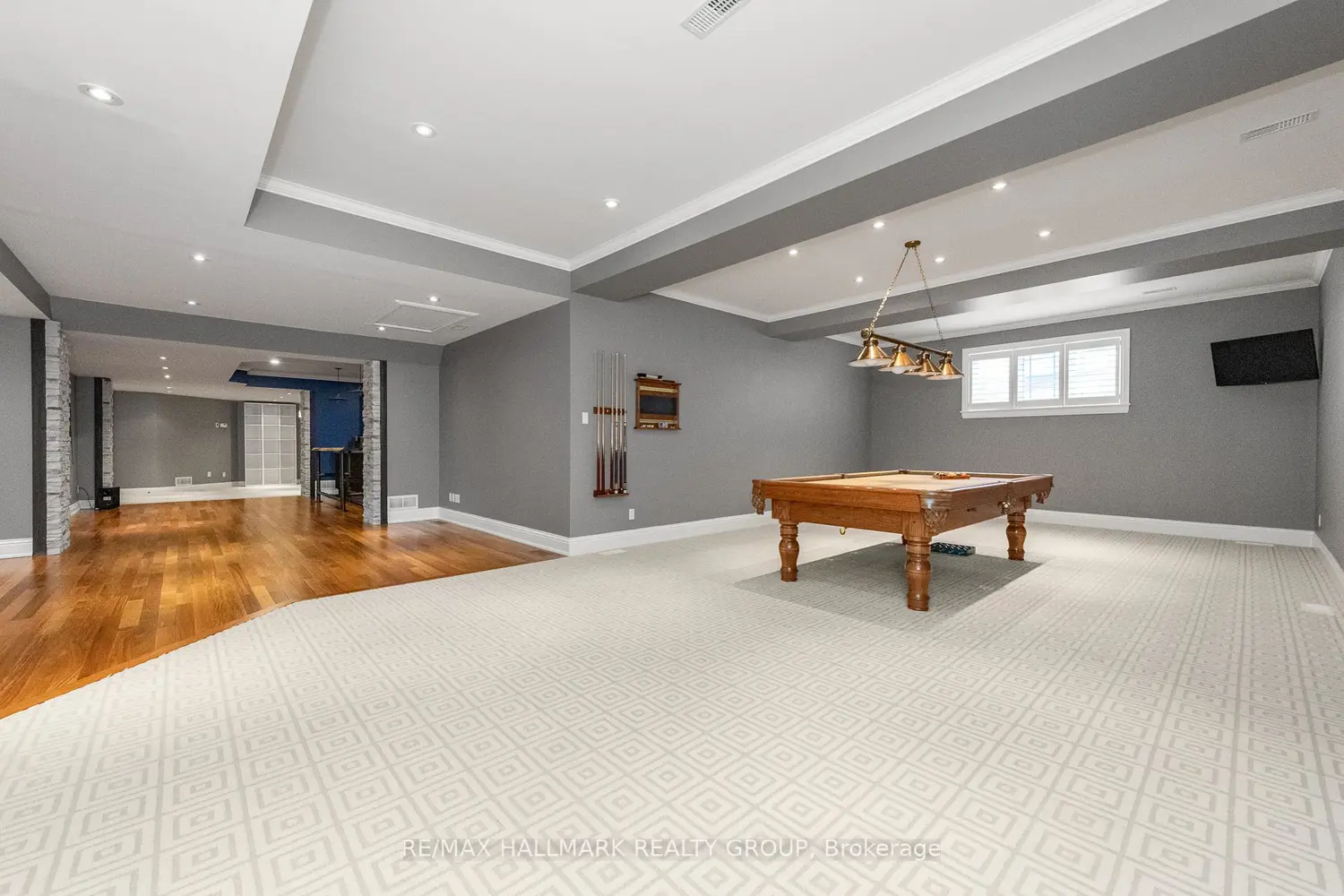 Additional image 17 of 5800 Queenscourt Crescent