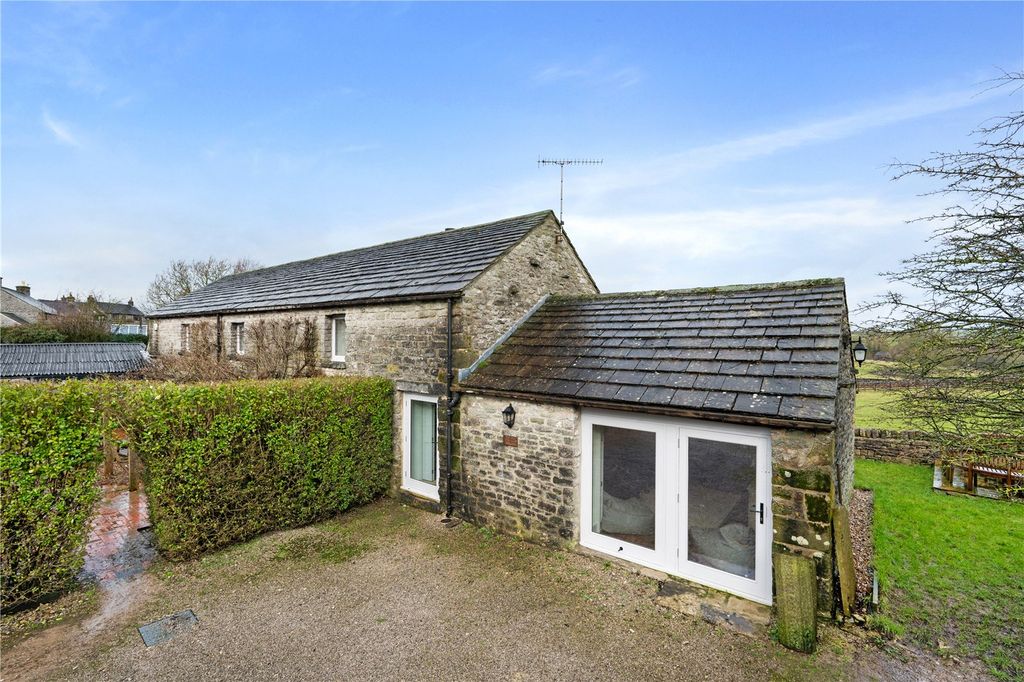 Additional image 21 of Land for saleRakes Road, Monyash, Bakewell, Derbyshire DE45