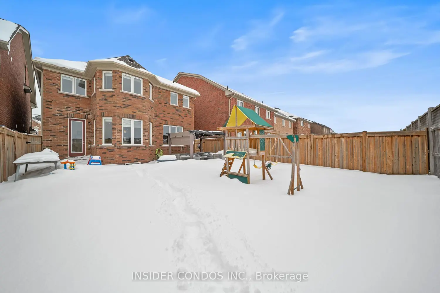 Additional image 20 of 185 Bonnieglen Farm Boulevard