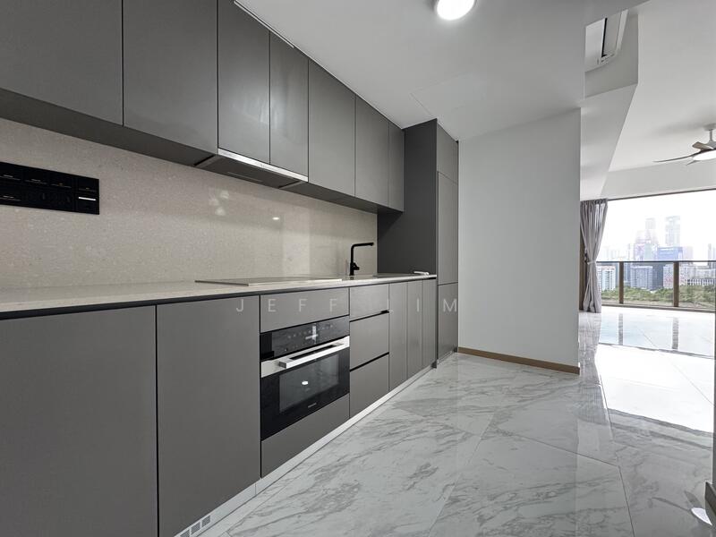 Additional image 12 of 173 Chin Swee Road