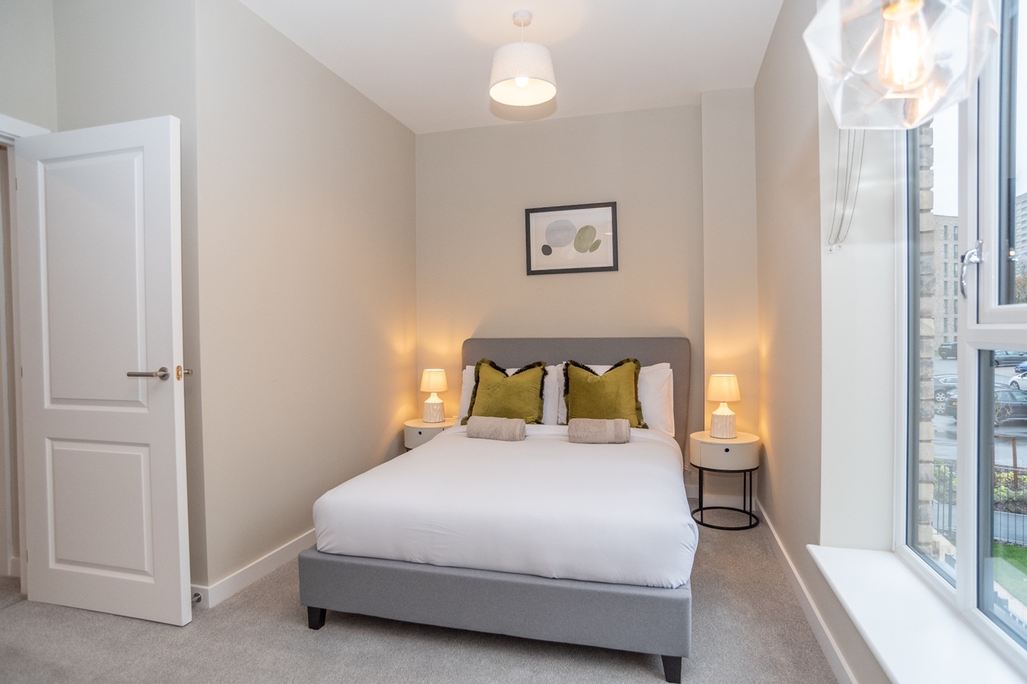 Additional image 8 of 3 Bed Terraced House, Eden Avenue, B12, N1 7GU