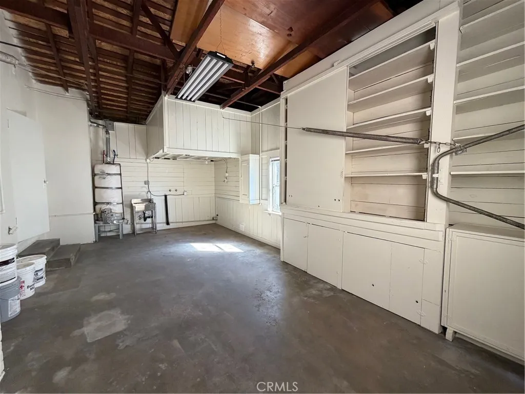 Additional image 17 of 3182 Rosemead Place, Rosemead, CA 91770