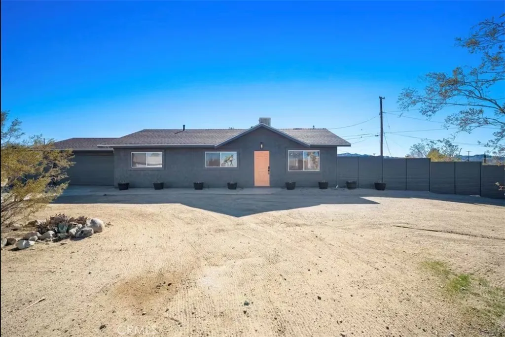 Additional image 39 of 7070 Rubidoux Ave, Yucca Valley, CA 92284