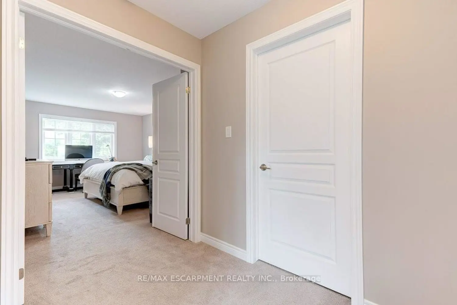 Additional image 9 of 2086 Ghent Avenue 19