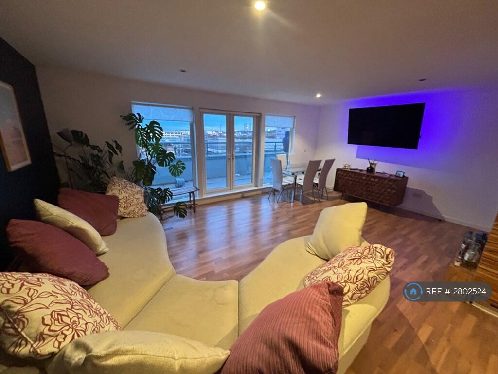 Additional image 4 of Portland St, Aberdeen, AB11