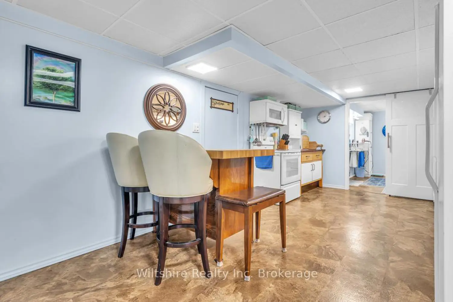 Additional image 7 of 159 Lisgar Avenue